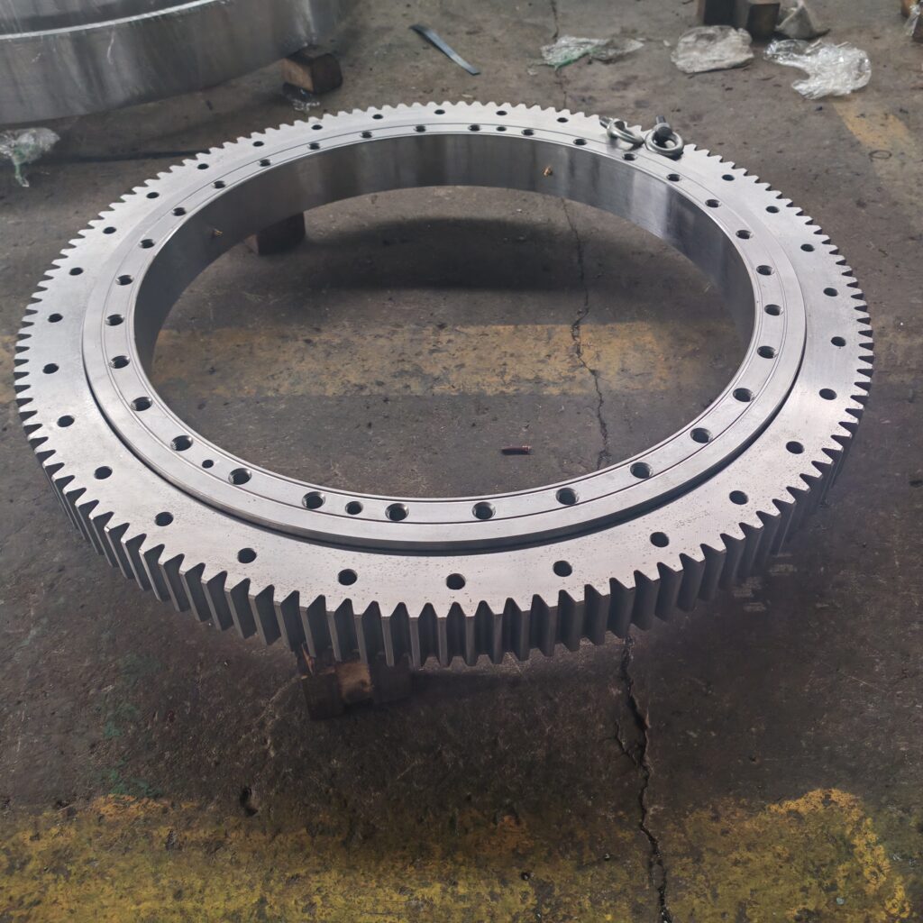 1468deb876d50d53eeac904d6294972b